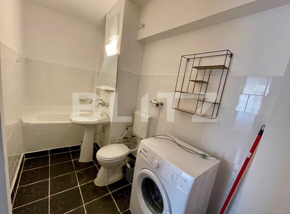 Apartament de închiriat 2 camere Ultracentral - 127645AI | BLITZ Craiova | Poza7