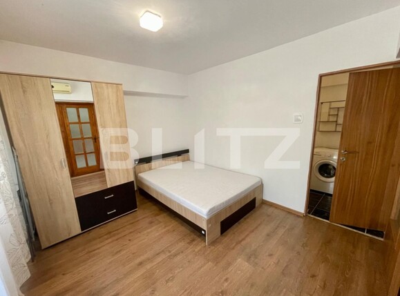 Apartament de închiriat 2 camere Ultracentral - 127645AI | BLITZ Craiova | Poza3