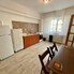 Apartament de închiriat 2 camere Ultracentral - 127645AI - Poza 6 din 7 | BLITZ Craiova | Poza6