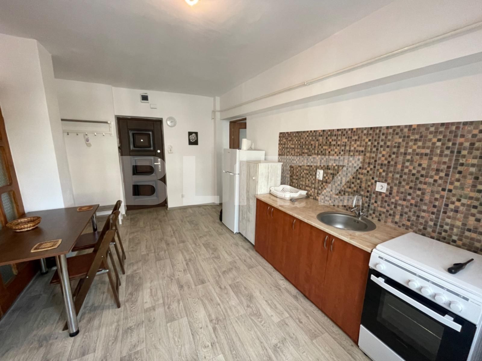 Apartament de închiriat 2 camere Ultracentral - 127645AI | BLITZ Craiova | Poza5