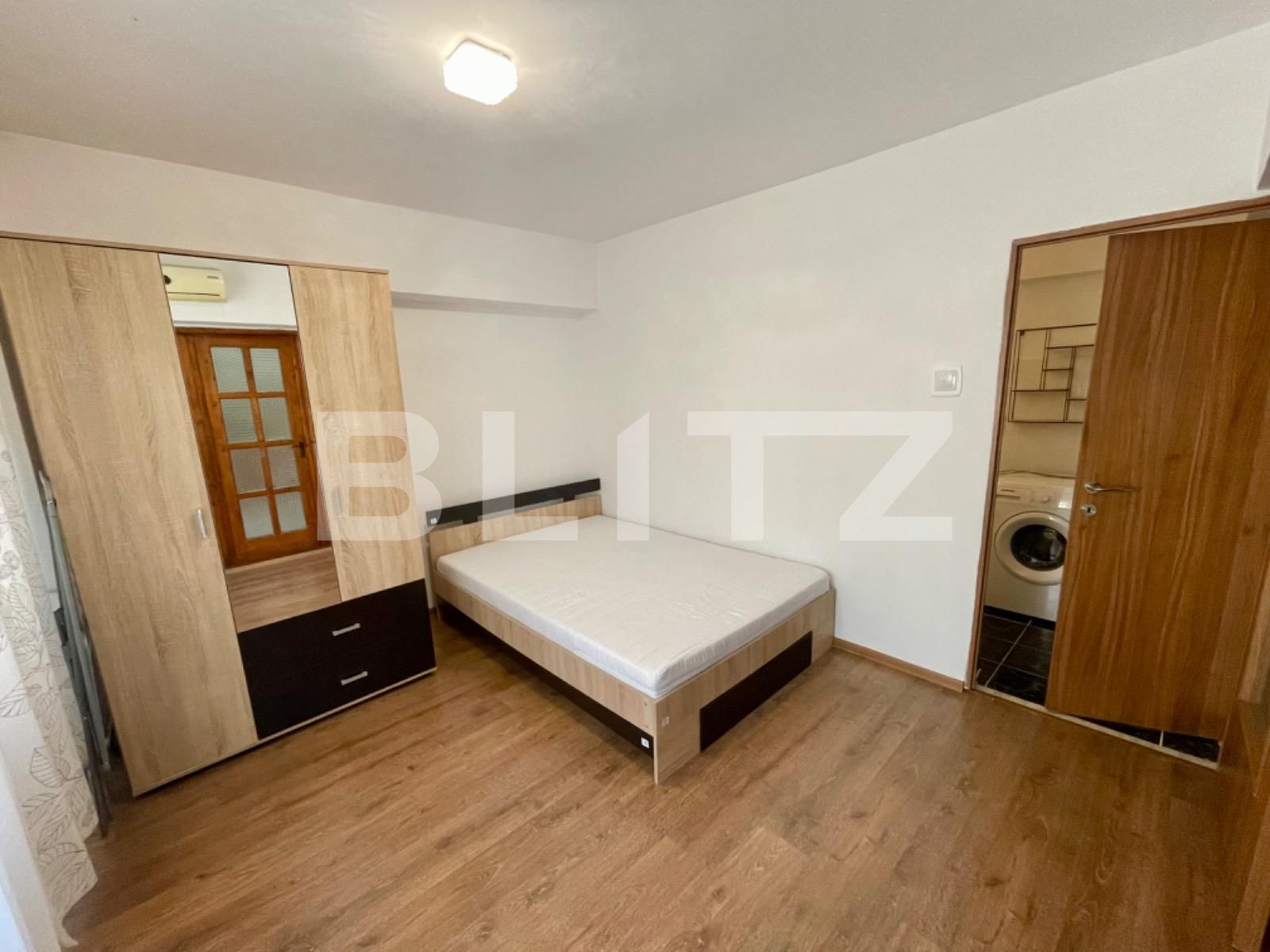 Apartament de închiriat 2 camere Ultracentral - 127645AI | BLITZ Craiova | Poza3