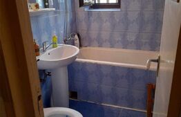 Apartament 2 camere circular, Zona Piata mare