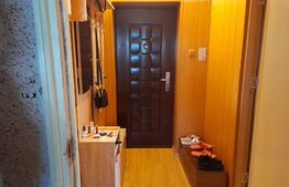 Apartament 2 camere circular, Zona Piata mare