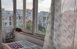 Apartament 2 camere circular, Zona Piata mare