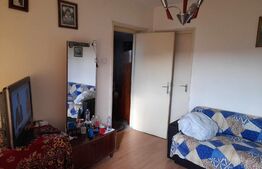 Apartament 2 camere circular, Zona Piata mare