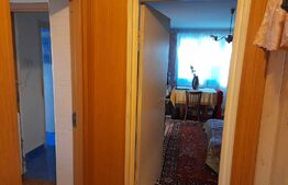 Apartament 2 camere circular, Zona Piata mare