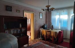 Apartament 2 camere circular, Zona Piata mare