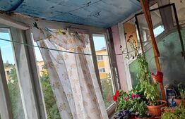 Apartament 2 camere circular, Zona Piata mare