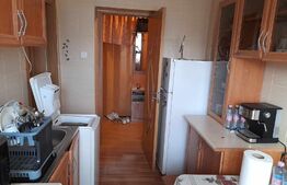 Apartament 2 camere circular, Zona Piata mare