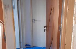 Apartament 2 camere circular, Zona Piata mare