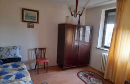 Apartament 2 camere circular, Zona Piata mare