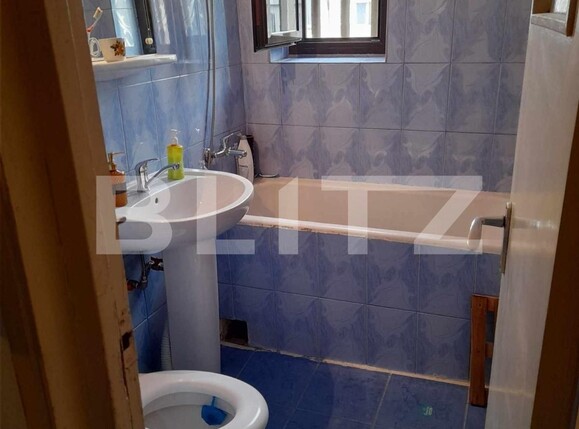 Apartament de vânzare 2 camere Calea Bucuresti - 127659AV | BLITZ Craiova | Poza8