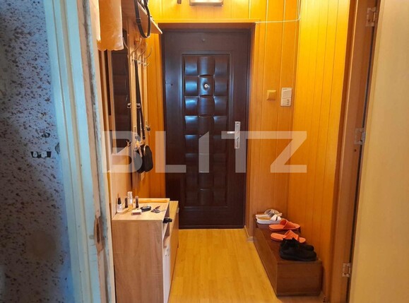 Apartament de vânzare 2 camere Calea Bucuresti - 127659AV | BLITZ Craiova | Poza10