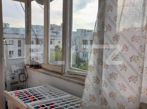 Apartament de vânzare 2 camere Calea Bucuresti - 127659AV | BLITZ Craiova | Poza6