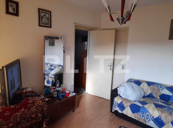 Apartament de vânzare 2 camere Calea Bucuresti - 127659AV | BLITZ Craiova | Poza3