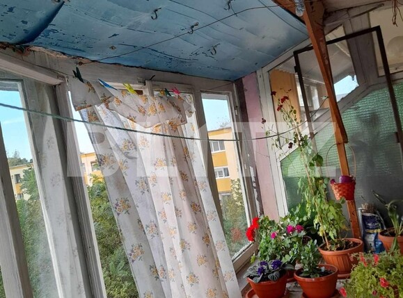 Apartament de vânzare 2 camere Calea Bucuresti - 127659AV | BLITZ Craiova | Poza12