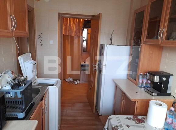 Apartament de vânzare 2 camere Calea Bucuresti - 127659AV | BLITZ Craiova | Poza11