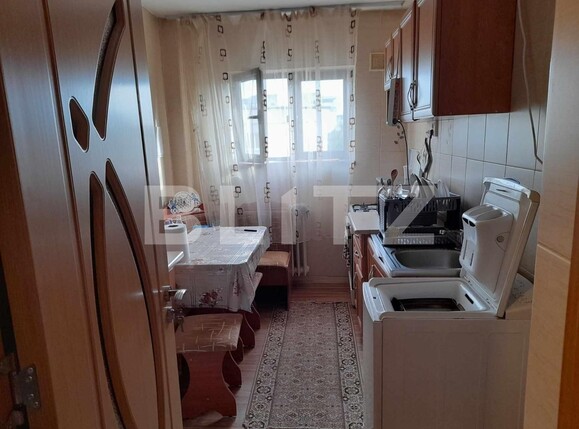 Apartament de vânzare 2 camere Calea Bucuresti - 127659AV | BLITZ Craiova | Poza5