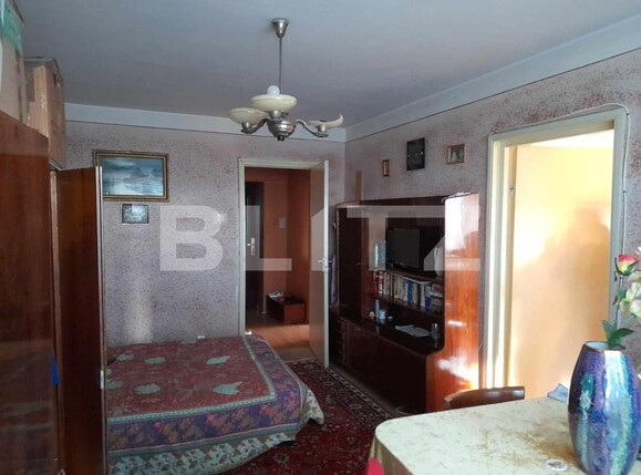Apartament de vânzare 2 camere Calea Bucuresti - 127659AV | BLITZ Craiova | Poza2