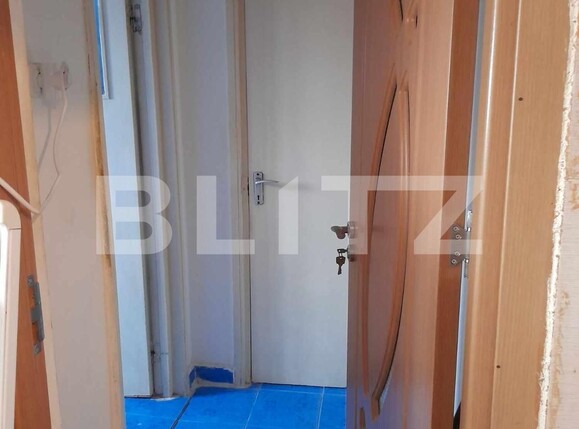 Apartament de vânzare 2 camere Calea Bucuresti - 127659AV | BLITZ Craiova | Poza7