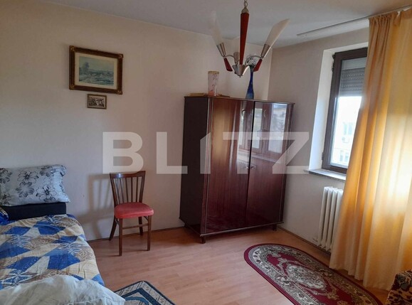 Apartament de vânzare 2 camere Calea Bucuresti - 127659AV | BLITZ Craiova | Poza4
