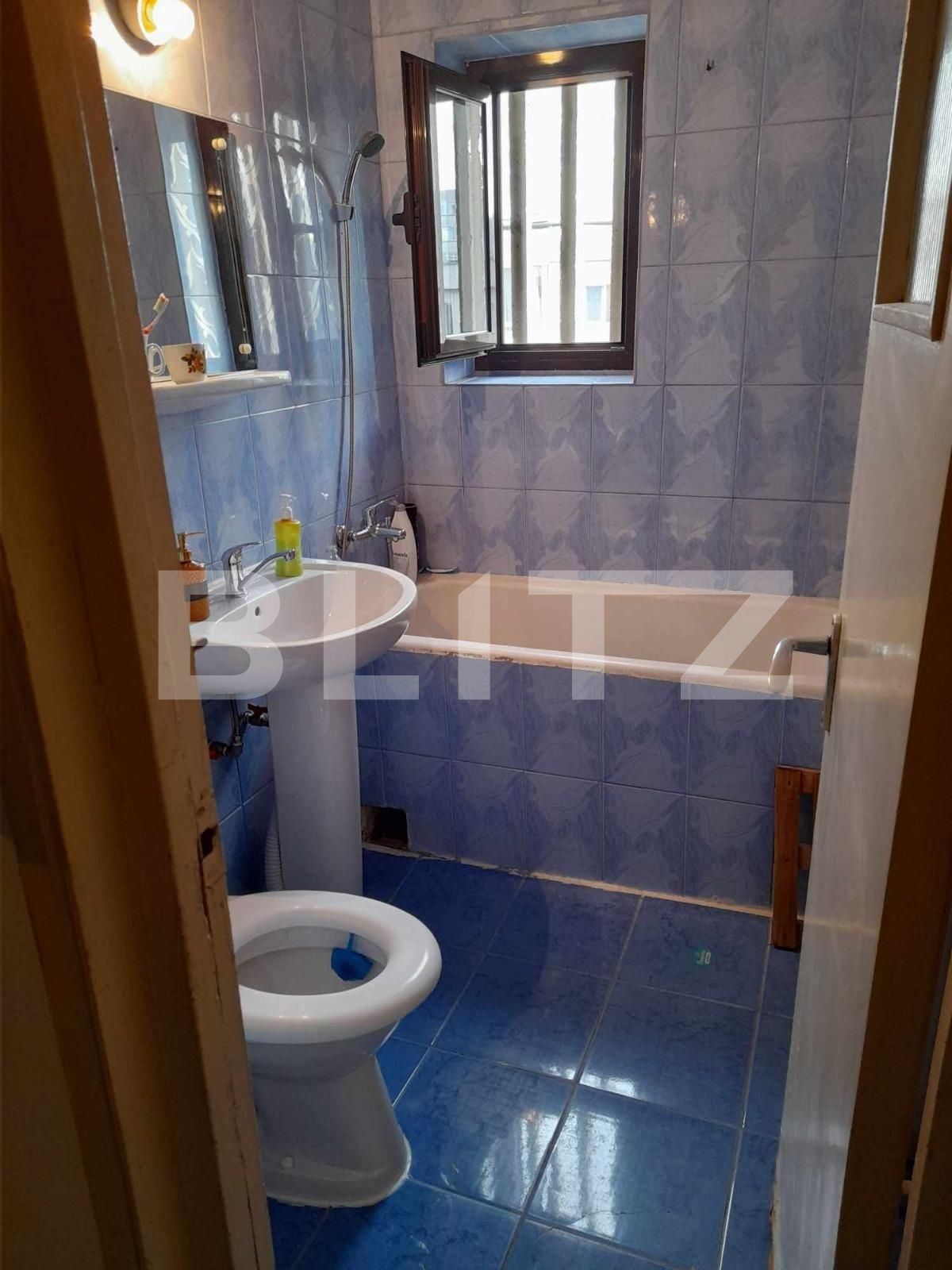 Apartament de vânzare 2 camere Calea Bucuresti - 127659AV | BLITZ Craiova | Poza8