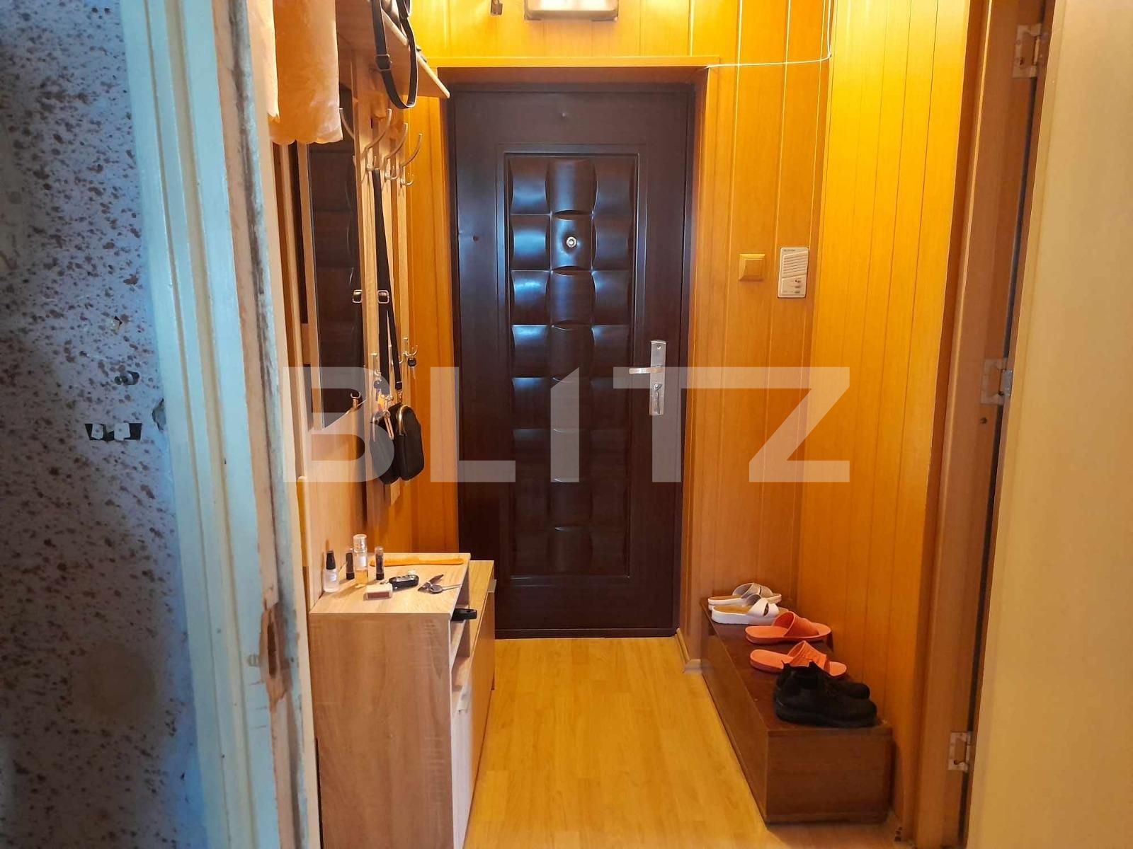 Apartament de vânzare 2 camere Calea Bucuresti - 127659AV | BLITZ Craiova | Poza10