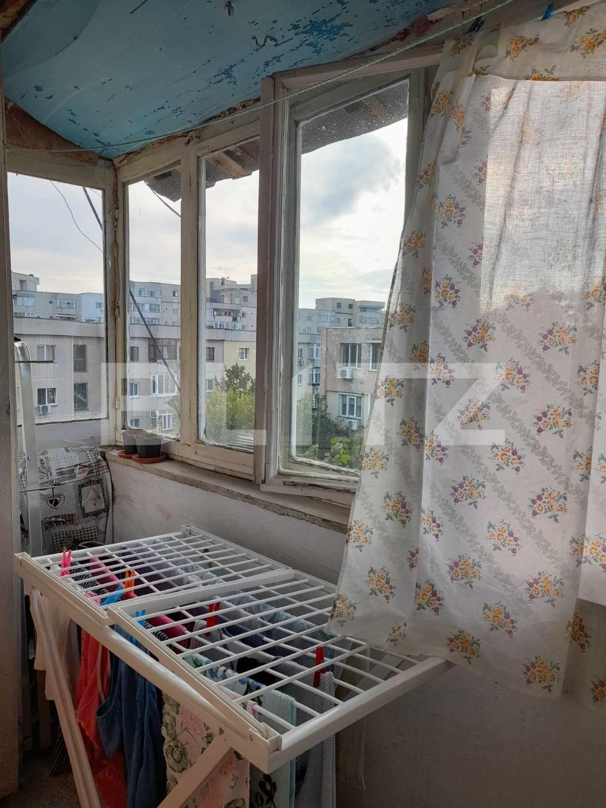 Apartament de vânzare 2 camere Calea Bucuresti - 127659AV | BLITZ Craiova | Poza6