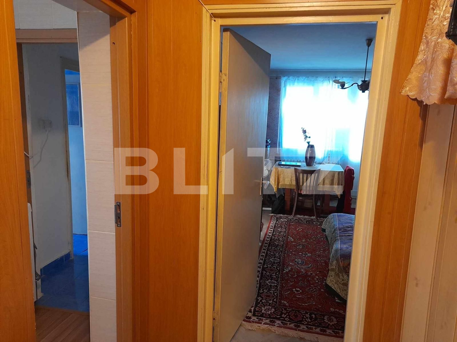 Apartament de vânzare 2 camere Calea Bucuresti - 127659AV | BLITZ Craiova | Poza9