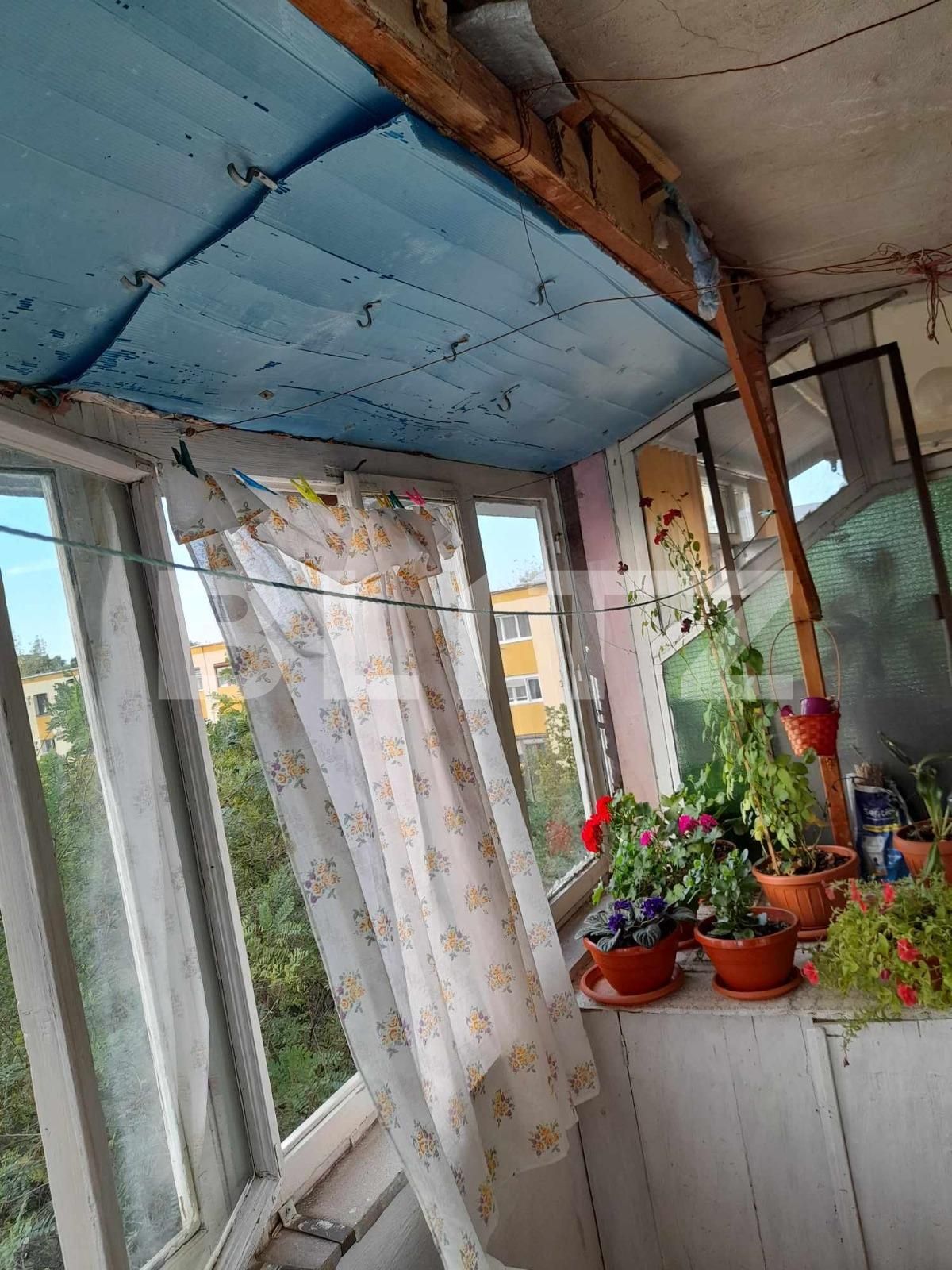 Apartament de vânzare 2 camere Calea Bucuresti - 127659AV | BLITZ Craiova | Poza12