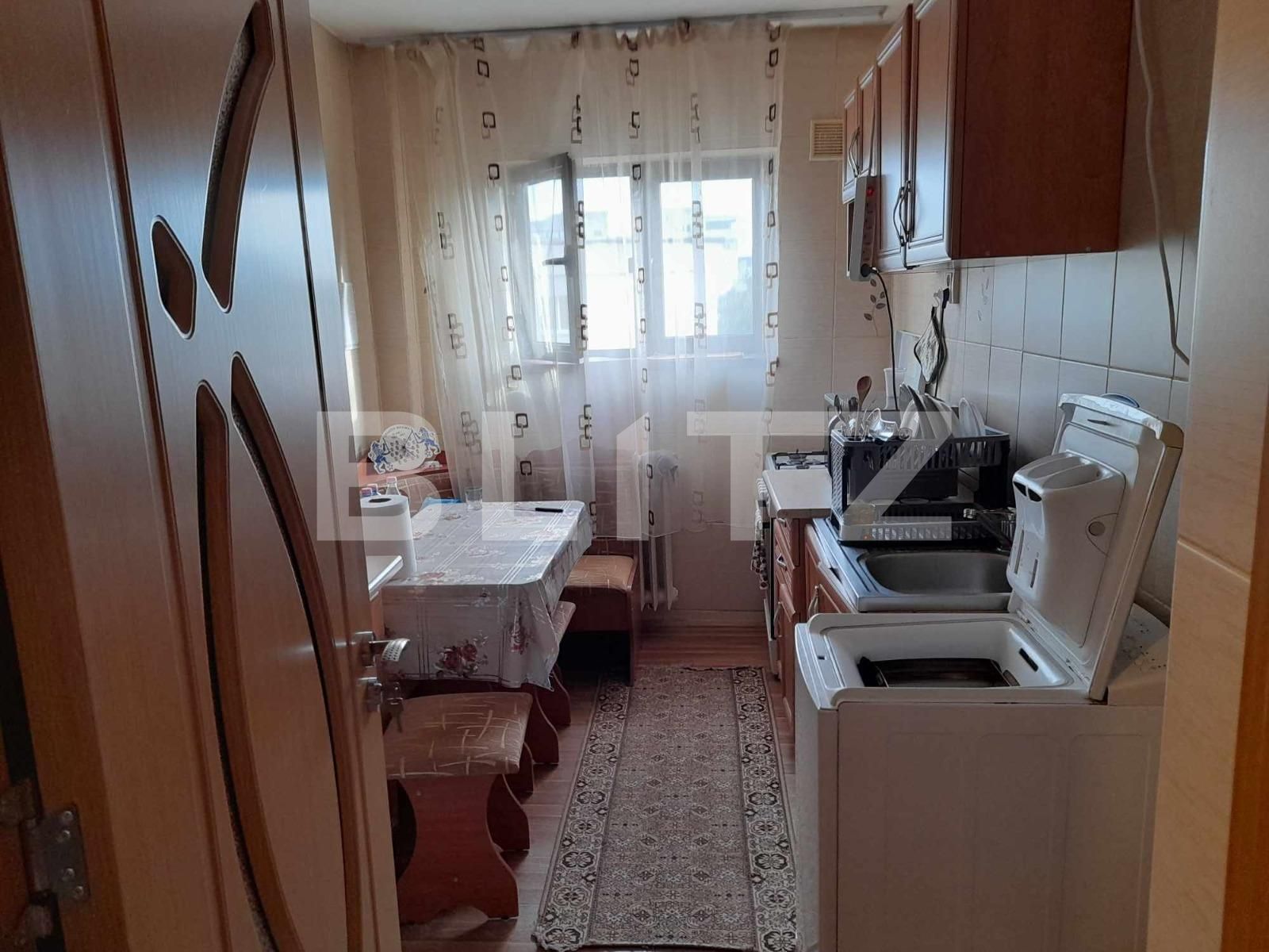 Apartament de vânzare 2 camere Calea Bucuresti - 127659AV | BLITZ Craiova | Poza5