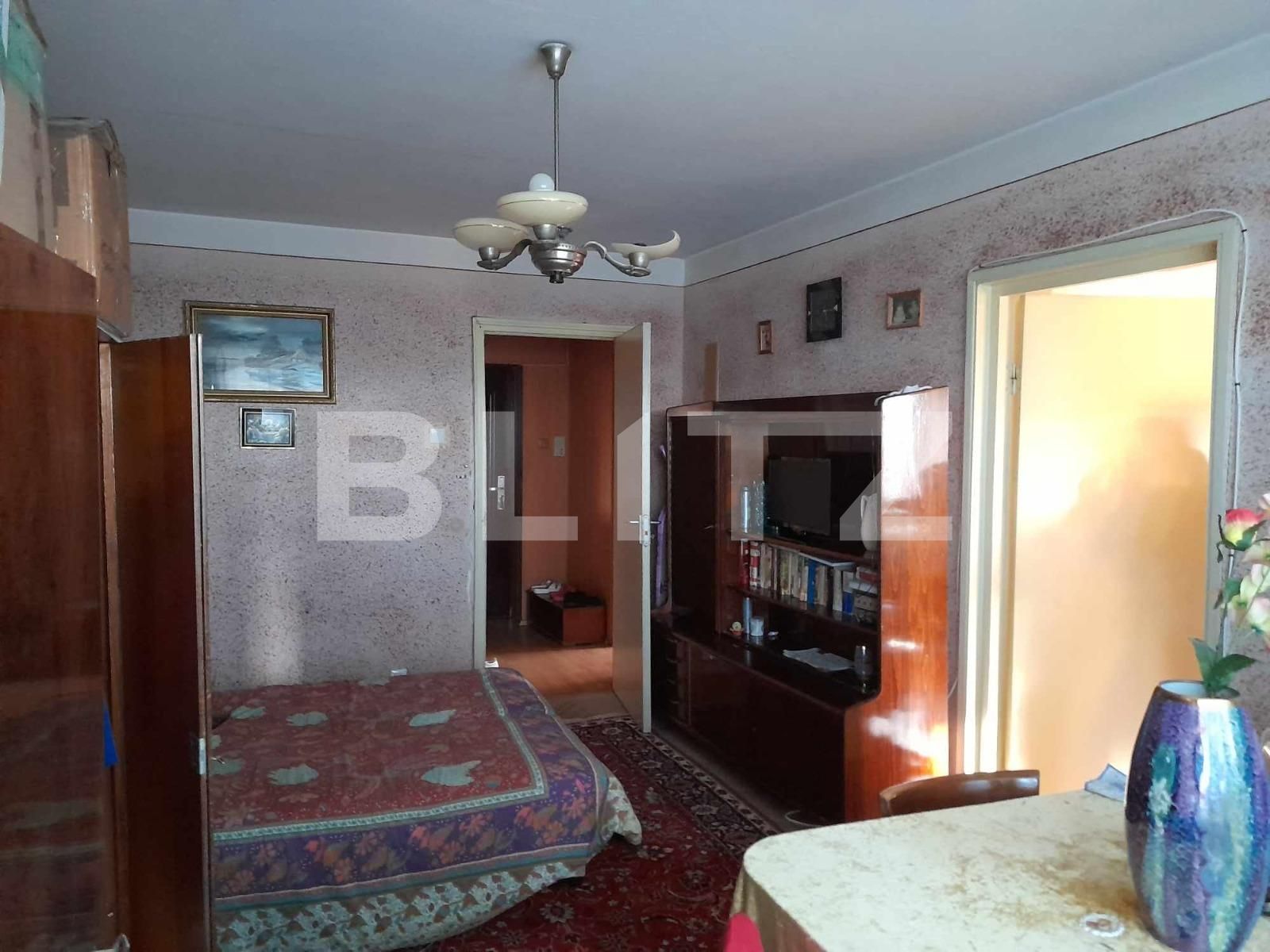 Apartament de vânzare 2 camere Calea Bucuresti - 127659AV | BLITZ Craiova | Poza2