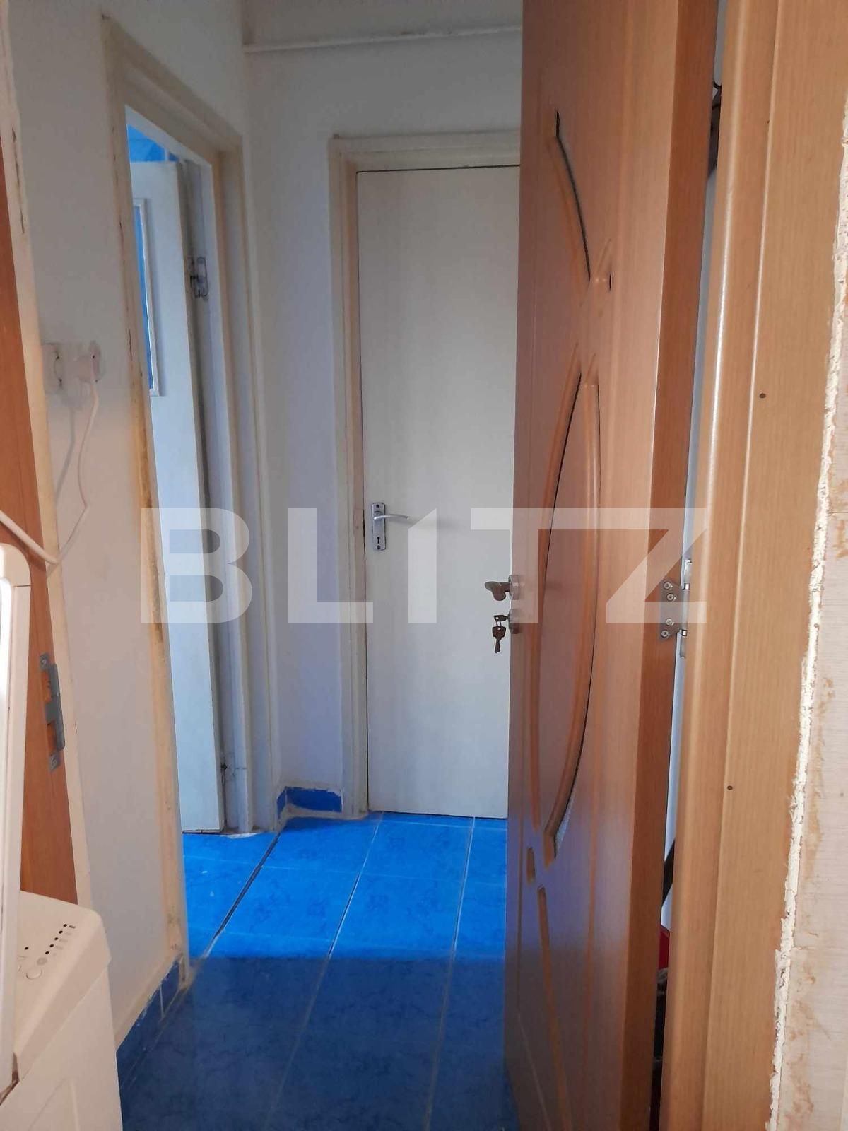 Apartament de vânzare 2 camere Calea Bucuresti - 127659AV | BLITZ Craiova | Poza7