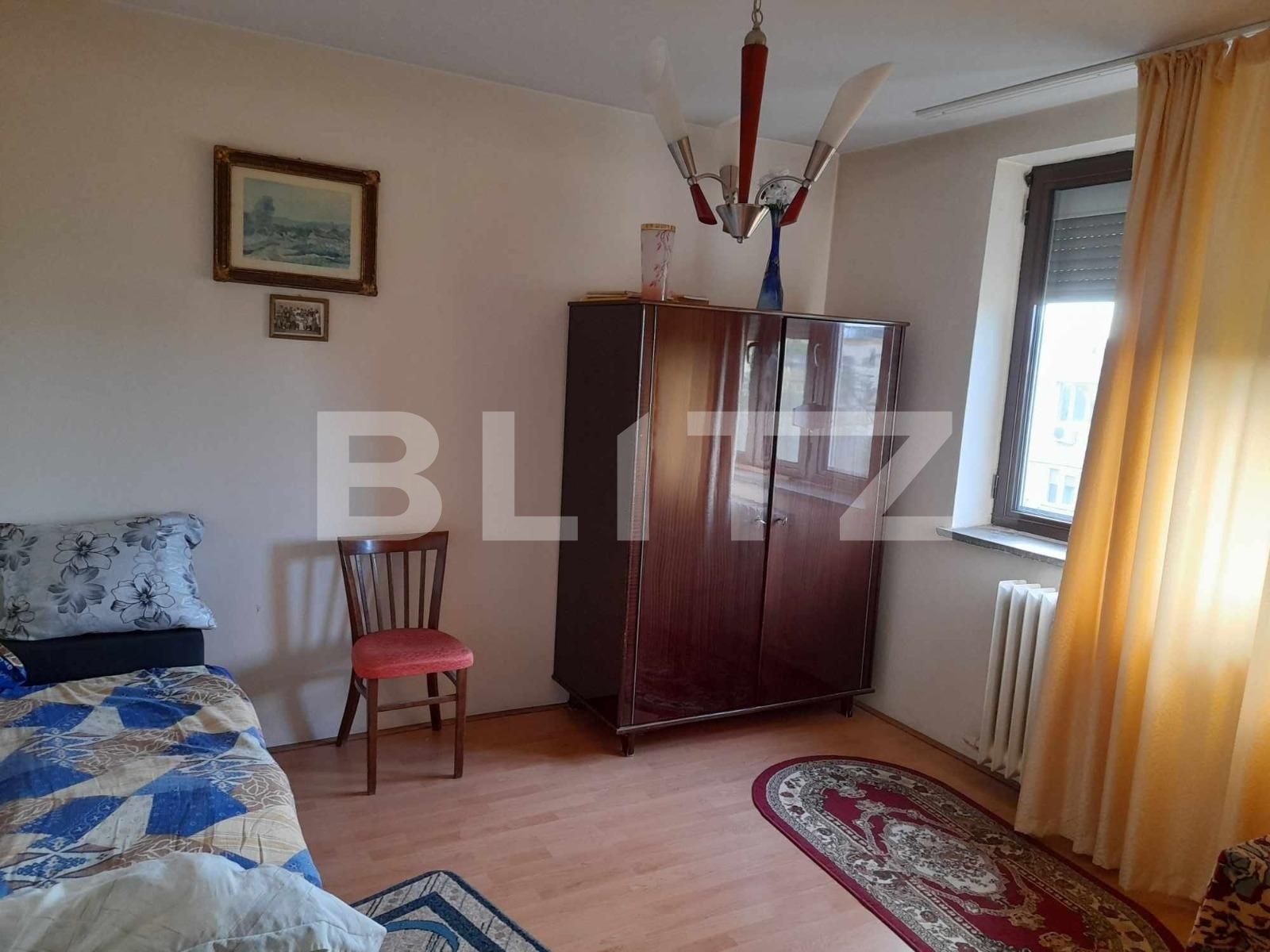 Apartament de vânzare 2 camere Calea Bucuresti - 127659AV | BLITZ Craiova | Poza4