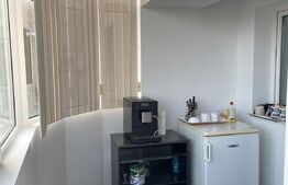 Apartament 4 camere decomandat, 94 mp, Calea Bucuresti, zona Piata Mare