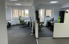 Apartament 4 camere decomandat, 94 mp, Calea Bucuresti, zona Piata Mare