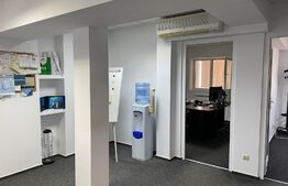 Apartament 4 camere decomandat, 94 mp, Calea Bucuresti, zona Piata Mare