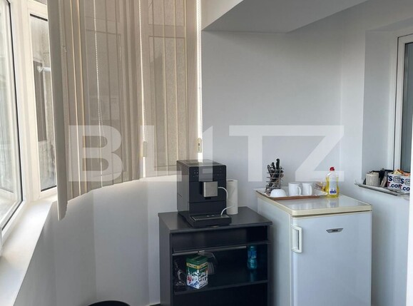Apartament de vânzare 4 camere Calea Bucuresti - 127661AV | BLITZ Craiova | Poza3