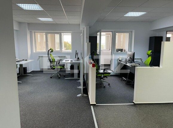 Apartament de vânzare 4 camere Calea Bucuresti - 127661AV | BLITZ Craiova | Poza1