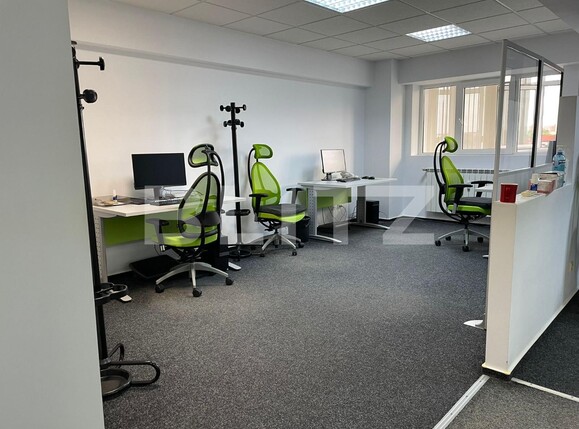 Apartament de vânzare 4 camere Calea Bucuresti - 127661AV | BLITZ Craiova | Poza5