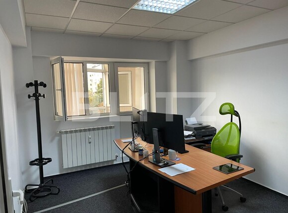 Apartament de vânzare 4 camere Calea Bucuresti - 127661AV | BLITZ Craiova | Poza2