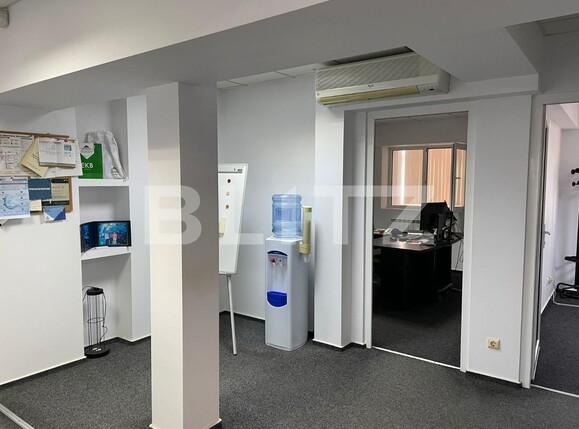 Apartament de vânzare 4 camere Calea Bucuresti - 127661AV | BLITZ Craiova | Poza4