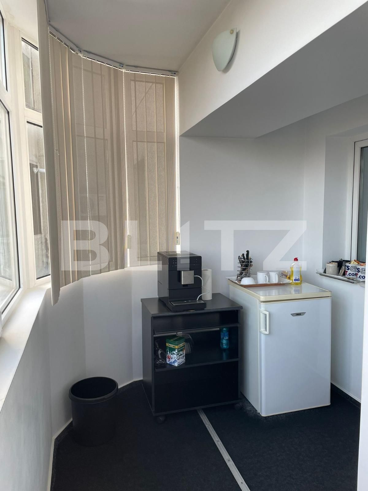 Apartament de vânzare 4 camere Calea Bucuresti - 127661AV | BLITZ Craiova | Poza3