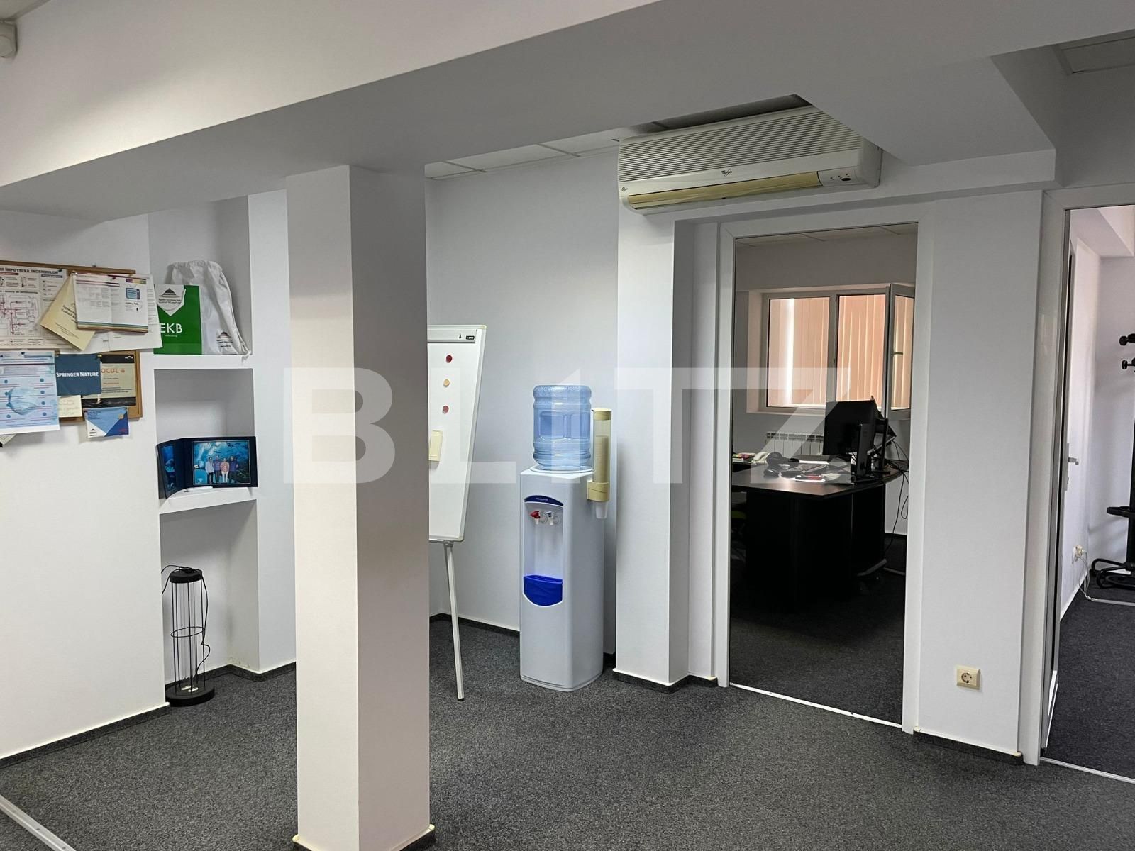 Apartament de vânzare 4 camere Calea Bucuresti - 127661AV | BLITZ Craiova | Poza4