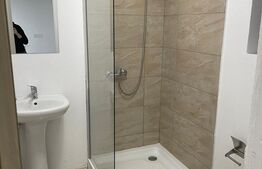 Spațiu comercial P + 1, amenajat modern, 160 mp utili cu 25 mp terasă, Rovine