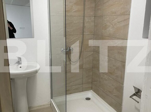 Spațiu comercial de închiriat Rovine - 127663SIC | BLITZ Craiova | Poza6