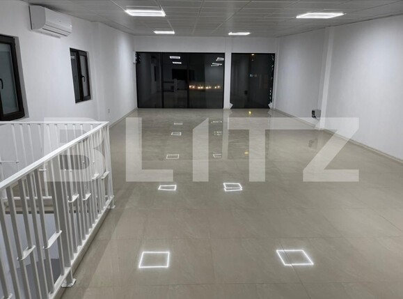 Spațiu comercial de închiriat Rovine - 127663SIC | BLITZ Craiova | Poza5