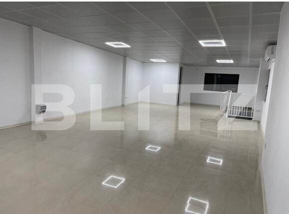 Spațiu comercial de închiriat Rovine - 127663SIC | BLITZ Craiova | Poza3
