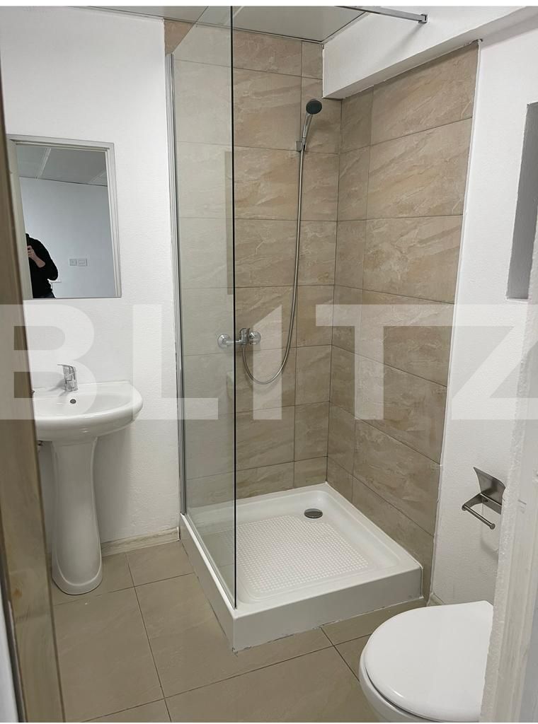 Spațiu comercial de închiriat Rovine - 127663SIC | BLITZ Craiova | Poza6