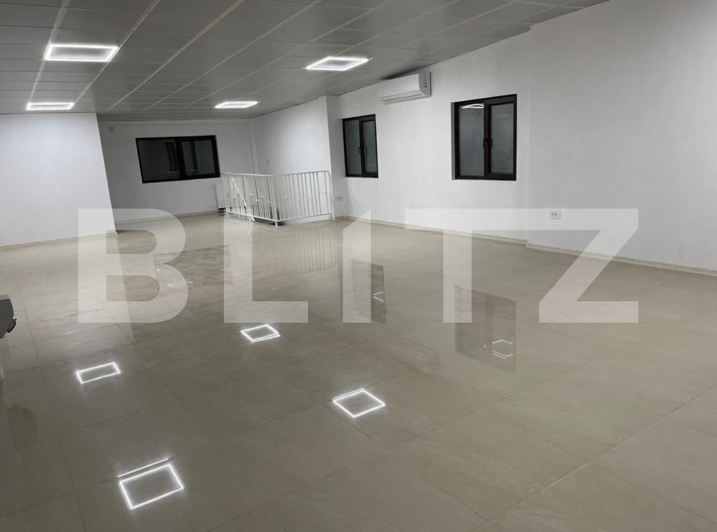 Spațiu comercial de închiriat Rovine - 127663SIC | BLITZ Craiova | Poza4